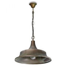 Atelier 3148 - Lampa wisząca Moretti Luce