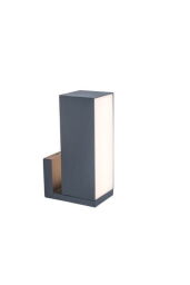 5193810118 Lampa CUBA - Mega RABATY W KOSZYKU %