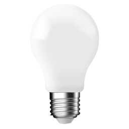5181023321 E27 A60 Dim 2700 kelwinów 1055 lumenów Nordlux - Mega RABATY w Koszuku %
