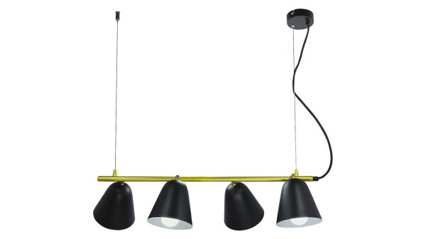 5377 Alder Lampa wisząca Rabalux