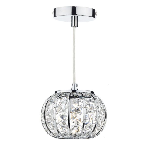 RAE0150 Rae Lampa sufitowa Dar Lighting - rabaty 20% w koszyku