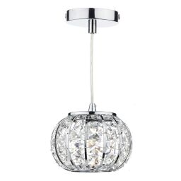 RAE0150 Rae Lampa sufitowa Dar Lighting - rabaty 20% w koszyku