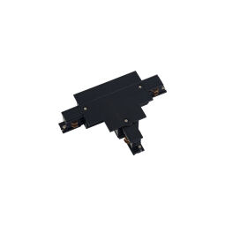 8240 Lampa CTLS RECESSED POWER T CONNECTOR LEFT -2 T-L2) - rabaty 21% w koszyku