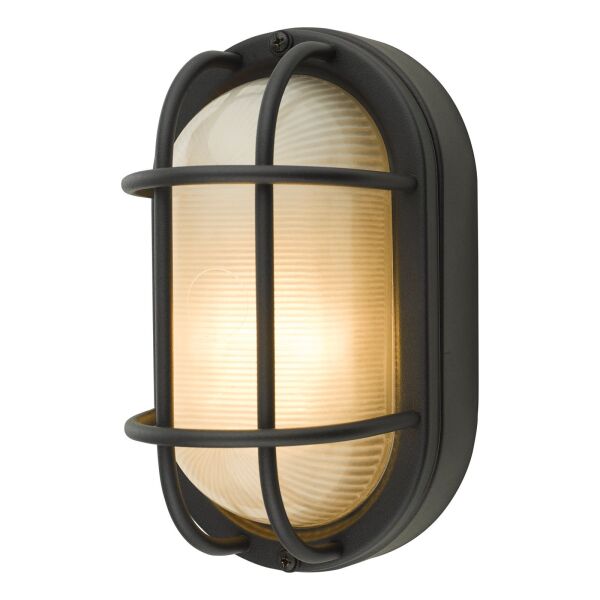 SAL5222 Salcombe Lampa ogrodowa Dar Lighting - rabaty 20% w koszyku