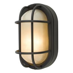 SAL5222 Salcombe Lampa ogrodowa Dar Lighting - rabaty 20% w koszyku