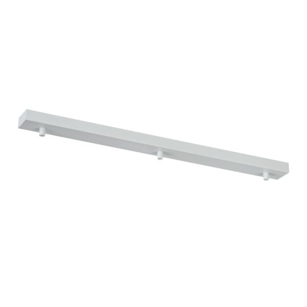 SPR-BASE-03-W Uniwersalny element mocujący Universal base Maytoni - Mega RABATY % w koszyku