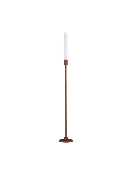 LE73624 CABAL lampa słupek ogrodowy Luces Exclusivas - Mega RABAT % w koszyku!