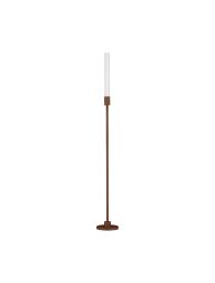 LE73624 CABAL lampa słupek ogrodowy Luces Exclusivas - Mega RABAT % w koszyku!