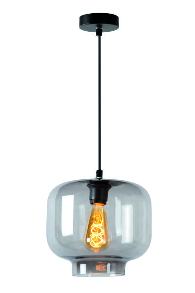 46413/01/65 MEDINE Lampa - Mega RABATY W KOSZYKU %