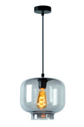 46413/01/65 MEDINE Lampa - Mega RABATY W KOSZYKU %