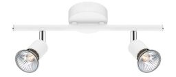 LE42495 MIRAMAR Lampa sufitowa Luces Exclusivas - Mega RABAT w koszyku!