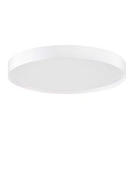 LE44879 HURTADO lampa sufitowa LED Luces Exclusivas - Mega RABATY w koszyku %
