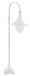 Lampa słupek FIRENZE 805W Norlys - Możliwa duża negocjacja cen! Zadzwoń