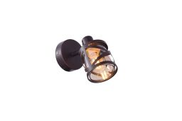 5335 Oberon Lampa reflektorek Rabalux