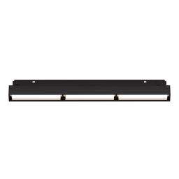 TR106-4-18W-DS-B Lampa szynowa Parete Exility 2700-6000K 18W 120° Maytoni - Mega RABATY % w koszyku