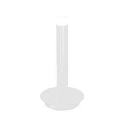 ML192 Lampka stołowa ALBA 5W LED Milagro - rabaty 20% w koszyku