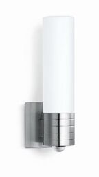 ST007874 Oprawa LED 8,6W Steinel L 260 LED z czujnikiem 