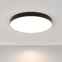 C032CL-L96B4K Lampa sufitowa Zon Maytoni - Mega RABATY % w koszyku