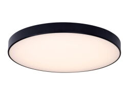 Hard C0232 Lampa Sufitowa Sterowana z Aplikacji Tuya Maxlight 