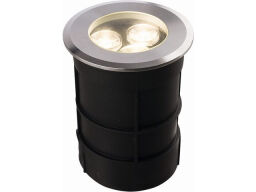 9104 Lampa zewnętrzna PICCO LED L --rabaty 20% w koszyku