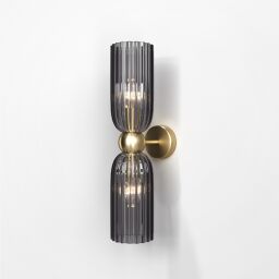 MOD302WL-02GR Lampa ścienna (kinkiet) Antic Maytoni - Mega RABATY % w koszyku