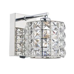 AGN0750 Agneta Kinkiet Dar Lighting - rabaty 20% w koszyku