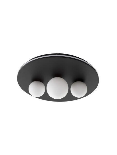 LE43316 ABRAS Lampa sufitowa LED Luces Exclusivas - Mega RABAT % w koszyku!