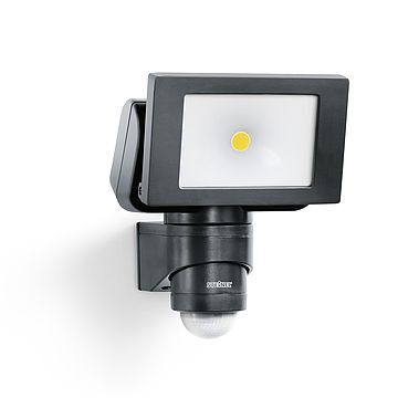 ST052546 Naświetlacz LED 14,7W LS 150 LED czarny 