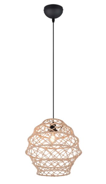 R31681936 HIVE lampa wisząca LED RL - Mega RABATY w koszyku %
