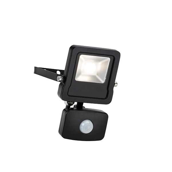 78963 Surge PIR 10W  IP44 10W Saxby - MEGA rabaty w koszyku %