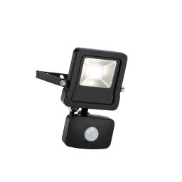 78963 Surge PIR 10W  IP44 10W Saxby - MEGA rabaty w koszyku %