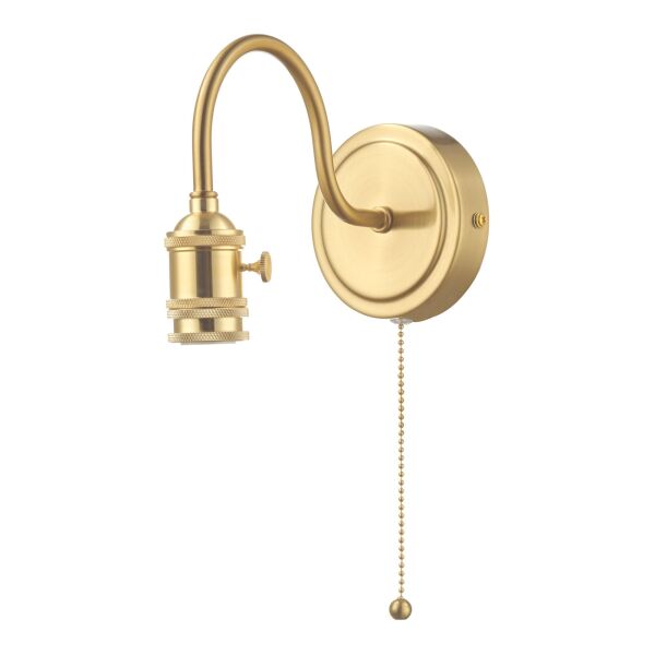 SPW0740 Accessory Kinkiet Dar Lighting - rabaty 20% w koszyku