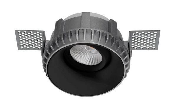 LE61374 APARTADO Lampa sufitowa Luces Exclusivas - Mega RABAT w koszyku!