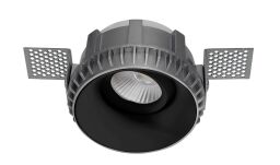 LE61374 APARTADO Lampa sufitowa Luces Exclusivas - Mega RABAT w koszyku!