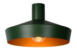 30187/40/33 CARDIFF Lampa sufitowa Lucide - Mega RABATY W KOSZYKU %
