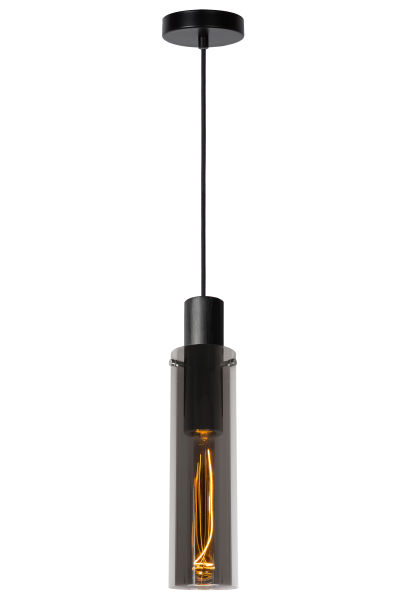 74404/01/65 ORLANDO Lampa wisząca od ręki