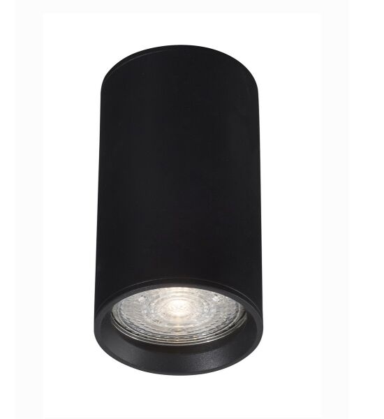 LE61433 CARTANAL Lampa sufitowa Luces Exclusivas - Mega RABAT w koszyku!