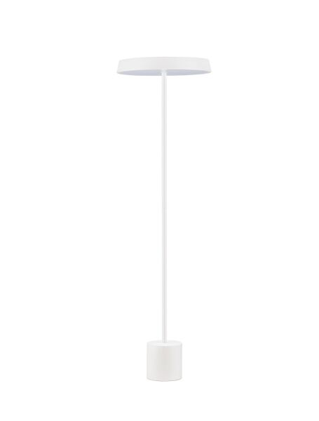 LE44433 CORUNA lampa podłogowa Luces Exclusivas - Mega RABATY w koszyku %