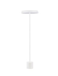 LE44433 CORUNA lampa podłogowa Luces Exclusivas - Mega RABATY w koszyku %