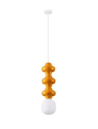 LE44567 VILROSA lampa wisząca LED Luces Exclusivas - Mega RABATY w koszyku %