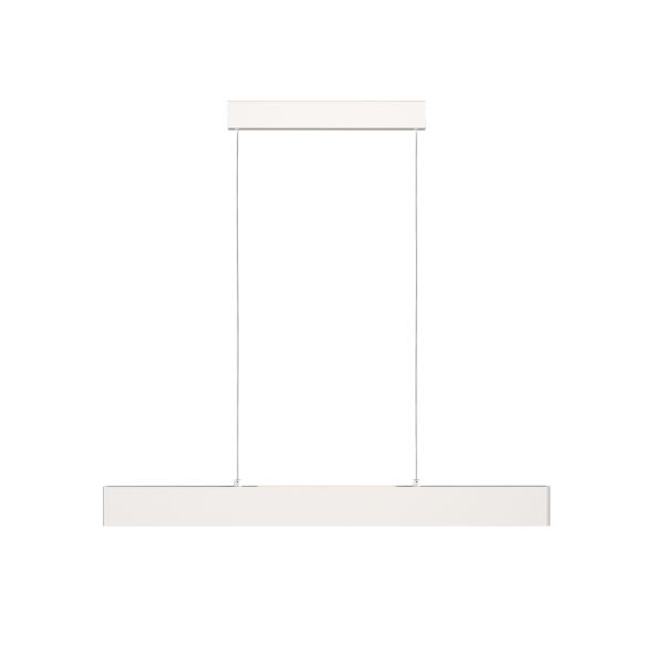 P010PL-L23W Lampa wisząca Step 3000K 1x23W 120° Maytoni - Mega RABATY % w koszyku