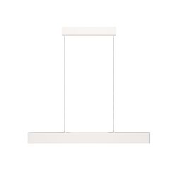 P010PL-L23W Lampa wisząca Step 3000K 1x23W 120° Maytoni - Mega RABATY % w koszyku
