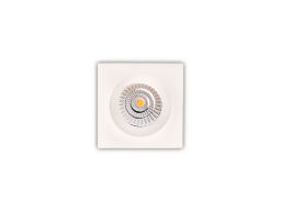 TECHNICAL SPOT IP20 H0064 Oprawa podtynkowa Maxlight