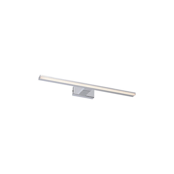8131 Kinkiet PICASSO LED - rabaty 15% w koszyku