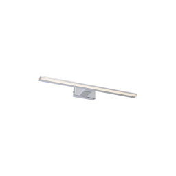 8131 Kinkiet PICASSO LED - rabaty 15% w koszyku