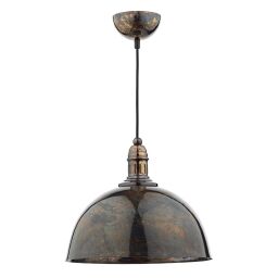 YOK0163 Yoko Lampa sufitowa Dar Lighting - rabaty 20% w koszyku