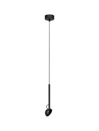 LE44757 ACHACACHI lampa wisząca LED Luces Exclusivas - Mega RABATY w koszyku %