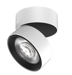 LE61356 ALBACETE Lampa techniczna Luces Exclusivas - Mega RABAT w koszyku!
