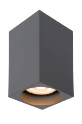09916/06/36 DELTO LED Lampa - Mega RABATY W KOSZYKU %