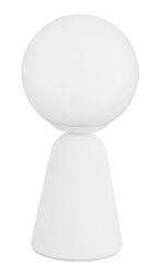 LE42065 IBAGUE Lampa stołowa Luces Exclusivas - Mega RABAT w koszyku!